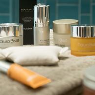 Hotel El Llorenç Parc de la Mar - Adults Only