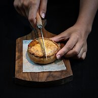 Hotel El Llorenç Parc de la Mar - Adults Only