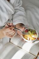 Hotel El Llorenç Parc de la Mar - Adults Only