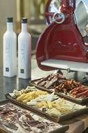 Hotel El Llorenç Parc de la Mar - Adults Only