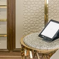 Hotel El Llorenç Parc de la Mar - Adults Only