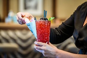 Hotel El Llorenç Parc de la Mar - Adults Only