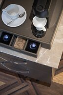 Hotel El Llorenç Parc de la Mar - Adults Only