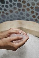 Hotel El Llorenç Parc de la Mar - Adults Only