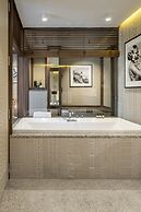 Hotel El Llorenç Parc de la Mar - Adults Only