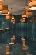 Hotel El Llorenç Parc de la Mar - Adults Only