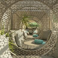 Hotel El Llorenç Parc de la Mar - Adults Only