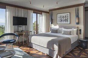 Hotel El Llorenç Parc de la Mar - Adults Only