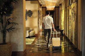 Hotel El Llorenç Parc de la Mar - Adults Only