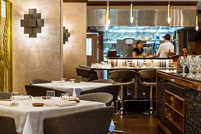 Hotel El Llorenç Parc de la Mar - Adults Only