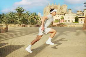 Hotel El Llorenç Parc de la Mar - Adults Only