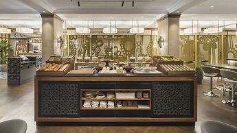 Hotel El Llorenç Parc de la Mar - Adults Only