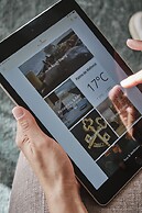 Hotel El Llorenç Parc de la Mar - Adults Only