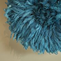 Hotel El Llorenç Parc de la Mar - Adults Only