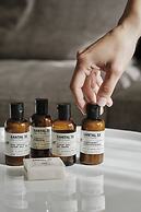 Hotel El Llorenç Parc de la Mar - Adults Only