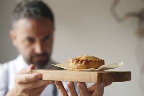 Hotel El Llorenç Parc de la Mar - Adults Only