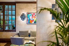 Hotel El Llorenç Parc de la Mar - Adults Only