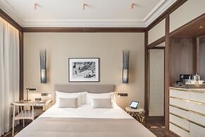 Hotel El Llorenç Parc de la Mar - Adults Only