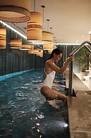 Hotel El Llorenç Parc de la Mar - Adults Only