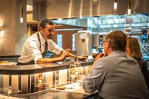 Hotel El Llorenç Parc de la Mar - Adults Only