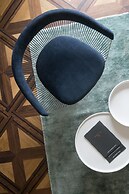 Hotel El Llorenç Parc de la Mar - Adults Only