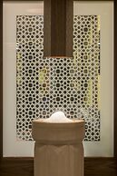 Hotel El Llorenç Parc de la Mar - Adults Only