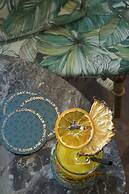 Hotel El Llorenç Parc de la Mar - Adults Only