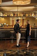 Hotel El Llorenç Parc de la Mar - Adults Only