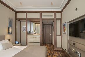 Hotel El Llorenç Parc de la Mar - Adults Only