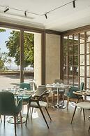 Hotel El Llorenç Parc de la Mar - Adults Only