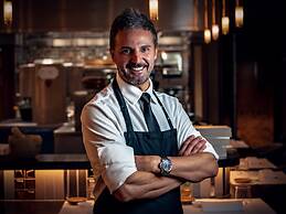 Hotel El Llorenç Parc de la Mar - Adults Only