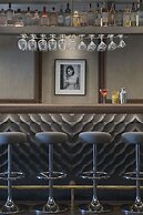 Hotel El Llorenç Parc de la Mar - Adults Only