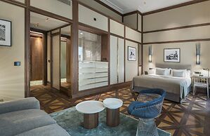 Hotel El Llorenç Parc de la Mar - Adults Only