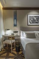 Hotel El Llorenç Parc de la Mar - Adults Only