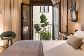 Hotel El Llorenç Parc de la Mar - Adults Only