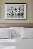 Hotel El Llorenç Parc de la Mar - Adults Only