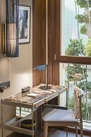 Hotel El Llorenç Parc de la Mar - Adults Only