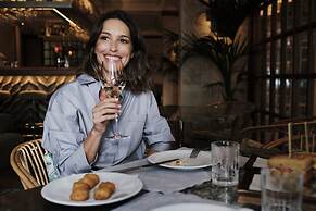 Hotel El Llorenç Parc de la Mar - Adults Only