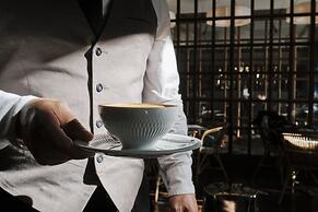 Hotel El Llorenç Parc de la Mar - Adults Only