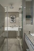 Hotel El Llorenç Parc de la Mar - Adults Only