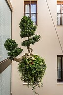 Hotel El Llorenç Parc de la Mar - Adults Only