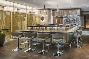 Hotel El Llorenç Parc de la Mar - Adults Only