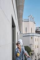 Hotel El Llorenç Parc de la Mar - Adults Only