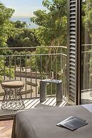 Hotel El Llorenç Parc de la Mar - Adults Only