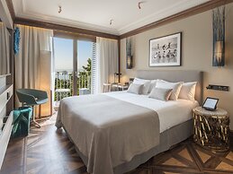 Hotel El Llorenç Parc de la Mar - Adults Only