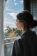 Hotel El Llorenç Parc de la Mar - Adults Only