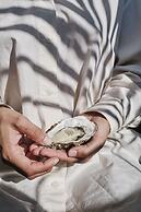 Hotel El Llorenç Parc de la Mar - Adults Only