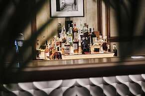 Hotel El Llorenç Parc de la Mar - Adults Only