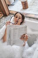 Hotel El Llorenç Parc de la Mar - Adults Only