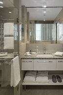 Hotel El Llorenç Parc de la Mar - Adults Only